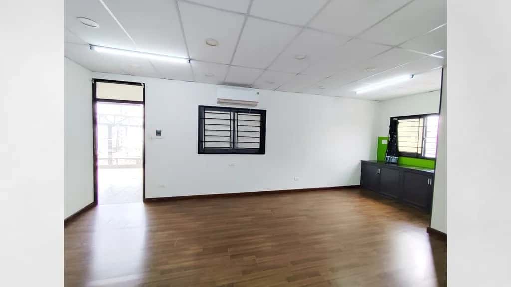 Cho thuê phòng trọ Lê Văn Lương Huyện Nhà Bè, TP.HCM – giá 4.2 triệu