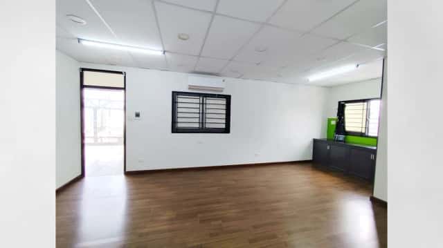Cho thuê phòng trọ Lê Văn Lương Huyện Nhà Bè, TP.HCM – giá 4.2 triệu