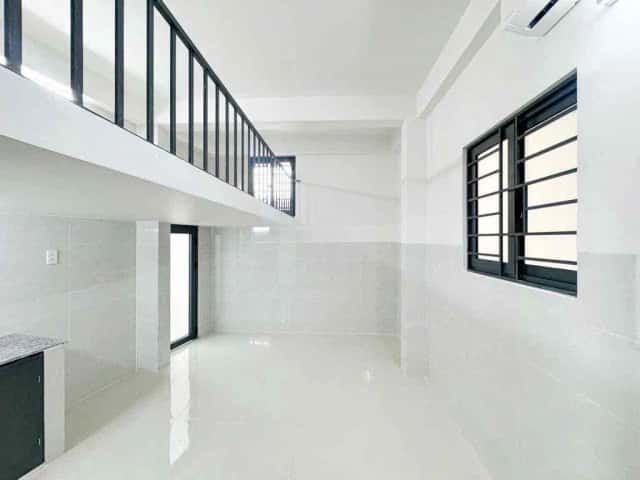 Cho thuê phòng trọ Đường Võ Văn Ngân Thủ Đức, TP.HCM – giá 3.5 triệu Cho thuê phòng trọ Đường Võ Văn Ngân Thủ Đức, TP.HCM – giá 3.5 triệu