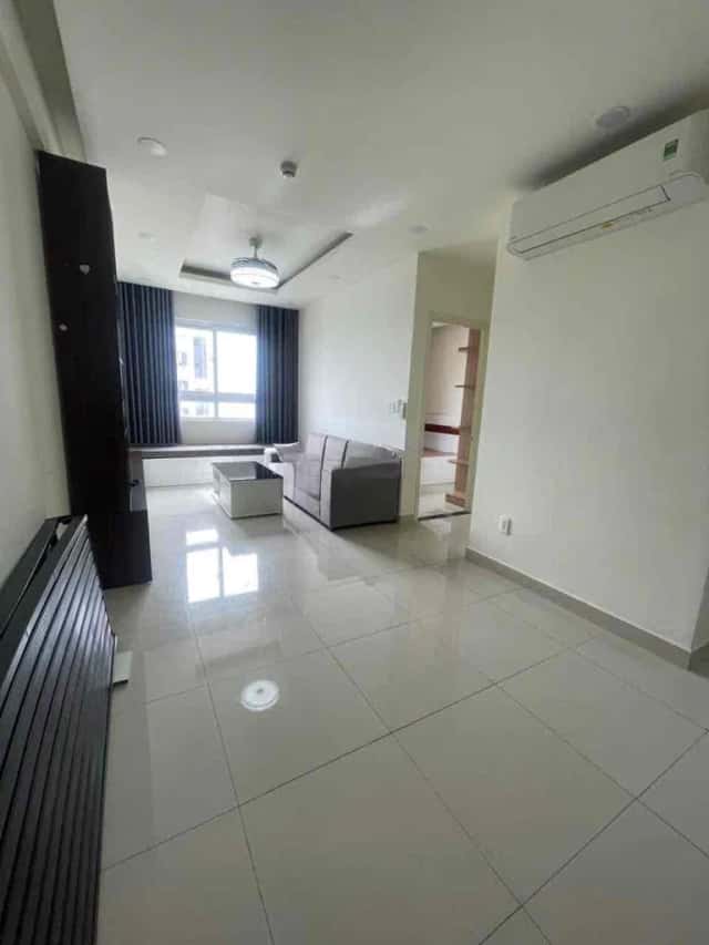 Cho thuê căn hộ chung cư Cao Lỗ Quận 8, TP.HCM – 2 phòng ngủ, giá 9.5 triệu Cho thuê căn hộ chung cư Cao Lỗ Quận 8, TP.HCM – 2 phòng ngủ, giá 9.5 triệu