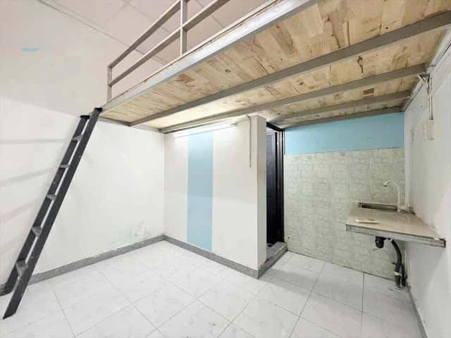 Cho thuê căn hộ chung cư Đường Đinh Bộ Lĩnh Quận Bình Thạnh, TP.HCM – giá 3.3 triệu Cho thuê căn hộ chung cư Đường Đinh Bộ Lĩnh Quận Bình Thạnh, TP.HCM – giá 3.3 triệu