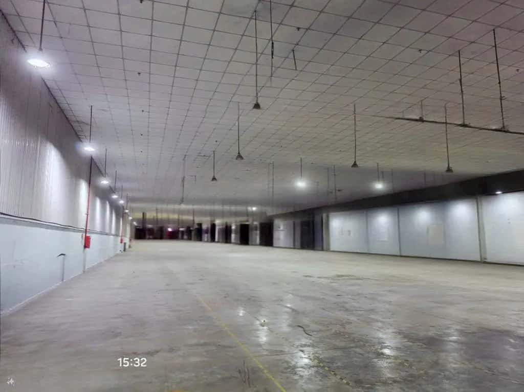 Cho thuê BĐS khác Đường tỉnh 825 Huyện Đức Hòa, Tây Ninh – 10 phòng ngủ, giá 800000 VNĐ