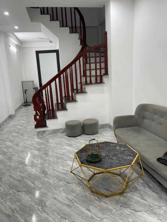 Cho thuê nhà hẻm Phúc Lợi Phúc Lợi, Hà Nội – 4 phòng ngủ, giá 8 triệu Cho thuê nhà hẻm Phúc Lợi Phúc Lợi, Hà Nội – 4 phòng ngủ, giá 8 triệu