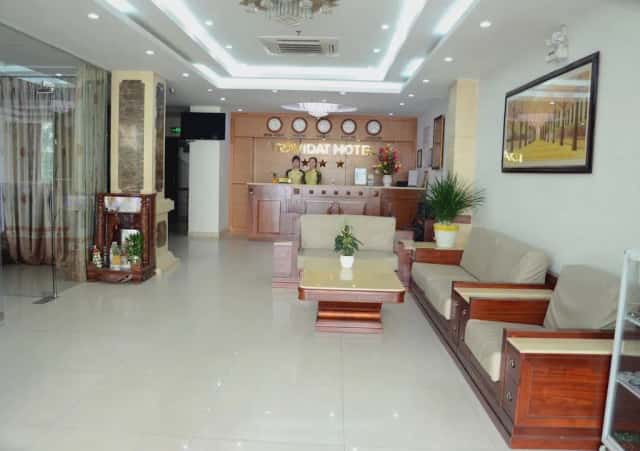 Cho thuê phòng trọ Hà Bổng An Hải, Đà Nẵng – giá 3.5 triệu Cho thuê phòng trọ Hà Bổng An Hải, Đà Nẵng – giá 3.5 triệu