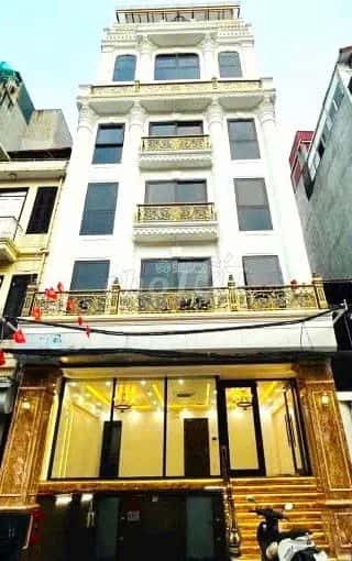 Cho thuê phòng trọ Đường Tô Ký Quận 12, TP.HCM – giá 1.2 triệu Cho thuê phòng trọ Đường Tô Ký Quận 12, TP.HCM – giá 1.2 triệu