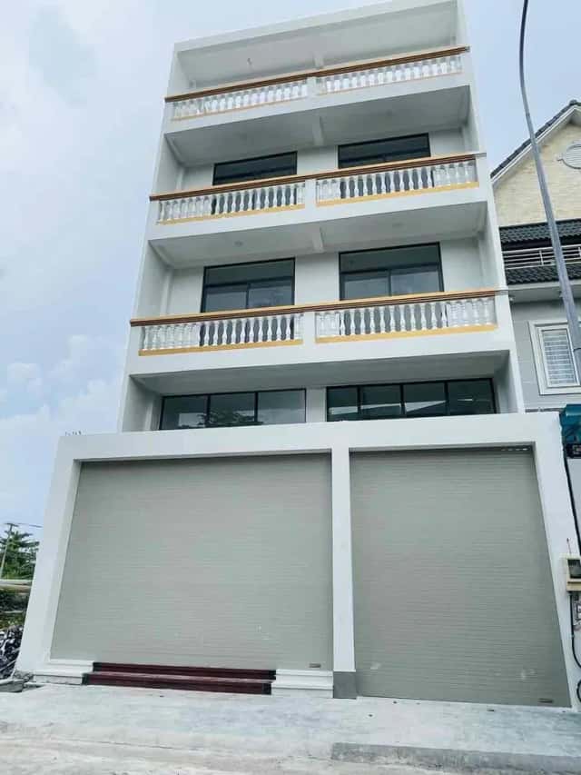 Cho thuê văn phòng An Phú - An Khánh Quận 2 cũ, Ho Chi Minh – giá 100 triệu Cho thuê văn phòng An Phú - An Khánh Quận 2 cũ, Ho Chi Minh – giá 100 triệu