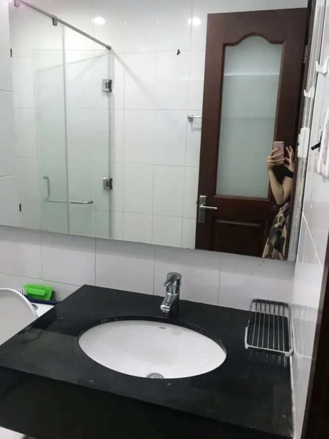 Cho thuê căn hộ chung cư Lê Quang Định Quận Bình Thạnh, TP.HCM – 2 phòng ngủ, giá 10.5 triệu Cho thuê căn hộ chung cư Lê Quang Định Quận Bình Thạnh, TP.HCM – 2 phòng ngủ, giá 10.5 triệu