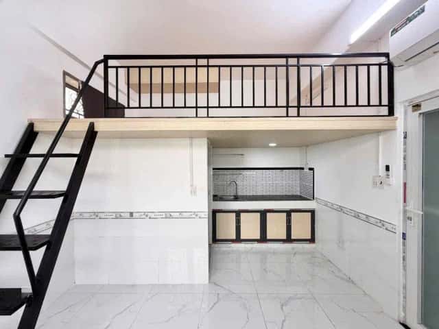Cho thuê phòng trọ Đường An Dương Vương Quận 6, TP.HCM – giá 3.8 triệu Cho thuê phòng trọ Đường An Dương Vương Quận 6, TP.HCM – giá 3.8 triệu
