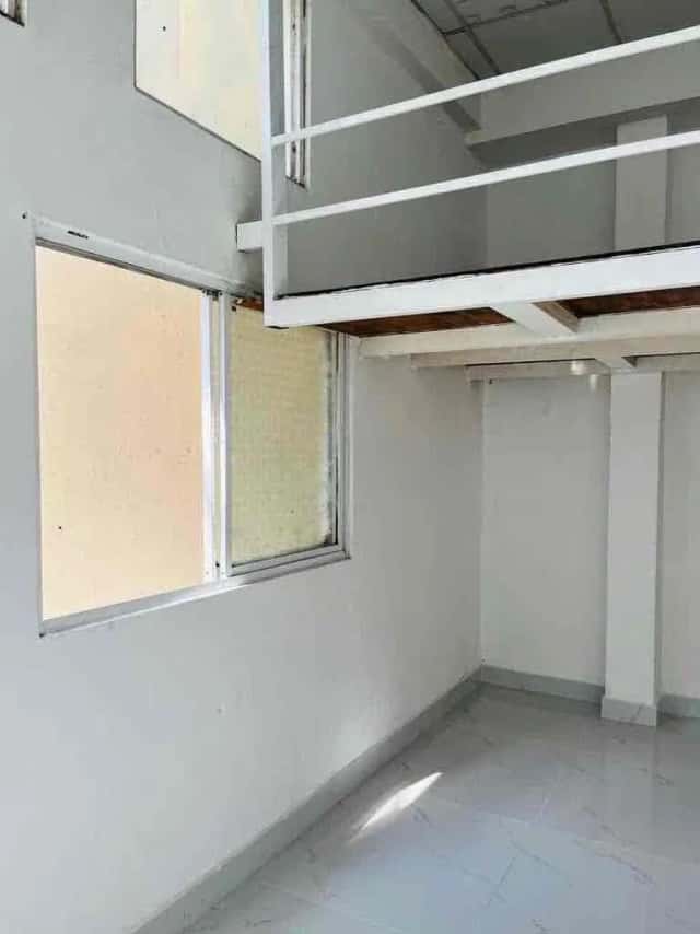 Cho thuê phòng trọ Nguyễn Văn Bảo Gò Vấp, TP.HCM – giá 3.2 triệu Cho thuê phòng trọ Nguyễn Văn Bảo Gò Vấp, TP.HCM – giá 3.2 triệu