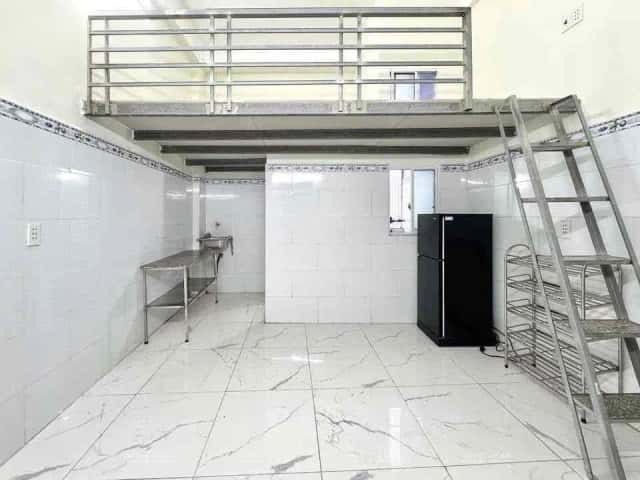 Cho thuê căn hộ chung cư TRƯỜNG CHINH Quận Tân Bình, TP.HCM – 1 phòng ngủ, giá 2.9 triệu Cho thuê căn hộ chung cư TRƯỜNG CHINH Quận Tân Bình, TP.HCM – 1 phòng ngủ, giá 2.9 triệu