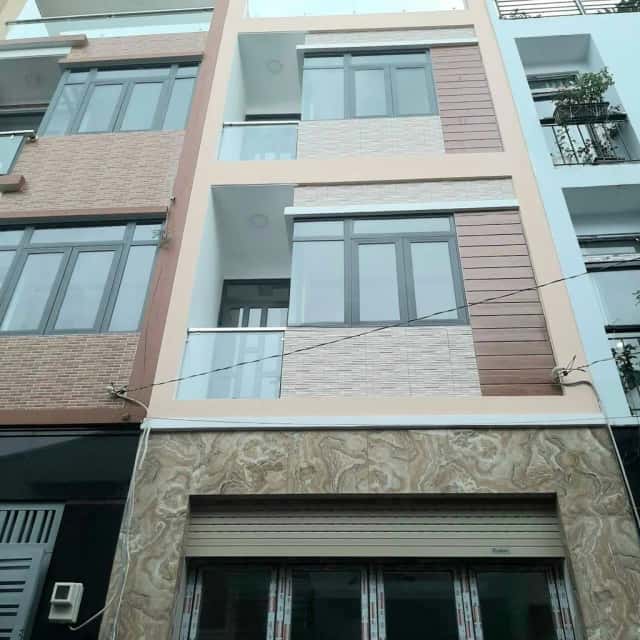 Cho thuê nhà hẻm Đường Ngô Quyền Quận 10, TP.HCM – 4 phòng ngủ, giá 15 triệu Cho thuê nhà hẻm Đường Ngô Quyền Quận 10, TP.HCM – 4 phòng ngủ, giá 15 triệu