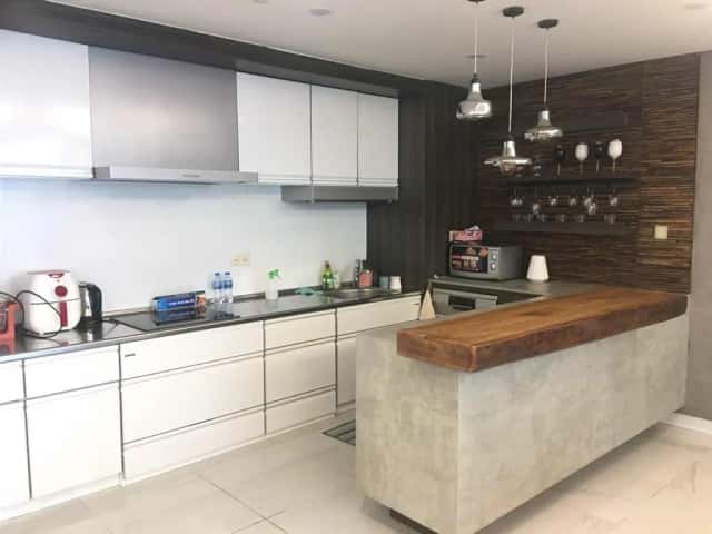 Cho thuê căn hộ chung cư Yên Phụ Quận Ba Đình, Hà Nội – 3 phòng ngủ, giá 21 triệu Cho thuê căn hộ chung cư Yên Phụ Quận Ba Đình, Hà Nội – 3 phòng ngủ, giá 21 triệu