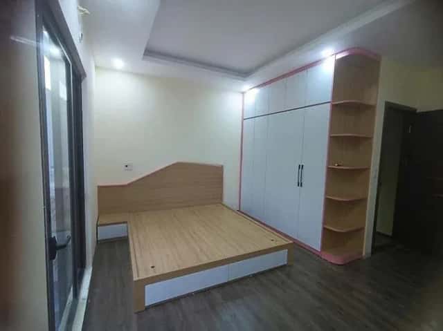 Cho thuê nhà hẻm Ngọc Trì Long Biên, Hà Nội – giá 10 triệu Cho thuê nhà hẻm Ngọc Trì Long Biên, Hà Nội – giá 10 triệu