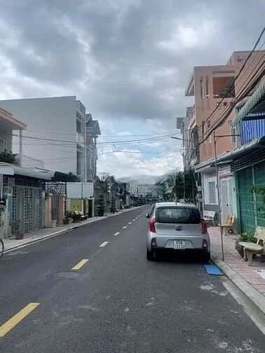 Cho thuê nhà hẻm Bình Thuỷ, Cần Thơ – 1 phòng ngủ, giá 12 triệu