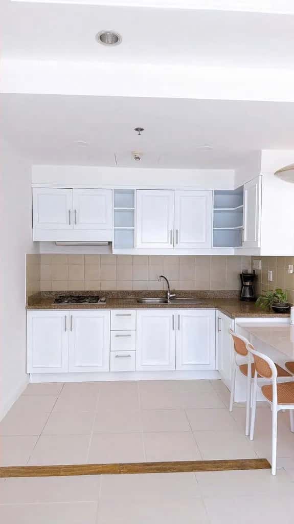 Cho thuê căn hộ chung cư Nguyễn Sỹ Sách Quận Tân Bình, TP.HCM – 2 phòng ngủ, giá 10 triệu Cho thuê căn hộ chung cư Nguyễn Sỹ Sách Quận Tân Bình, TP.HCM – 2 phòng ngủ, giá 10 triệu