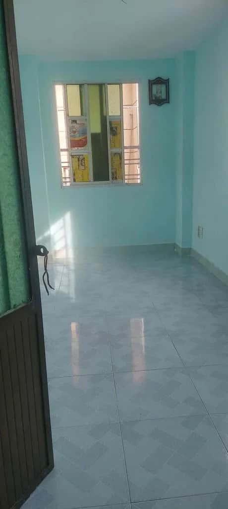 Cho thuê phòng trọ Đường Cao Thắng Quận 10, TP.HCM – giá 1.8 triệu