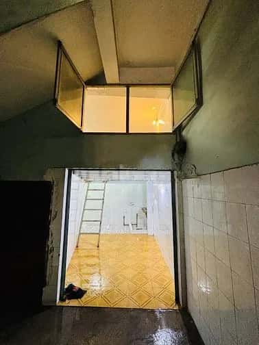 Cho thuê phòng trọ Hồng Bàng Quận 6, TP.HCM – giá 3 triệu