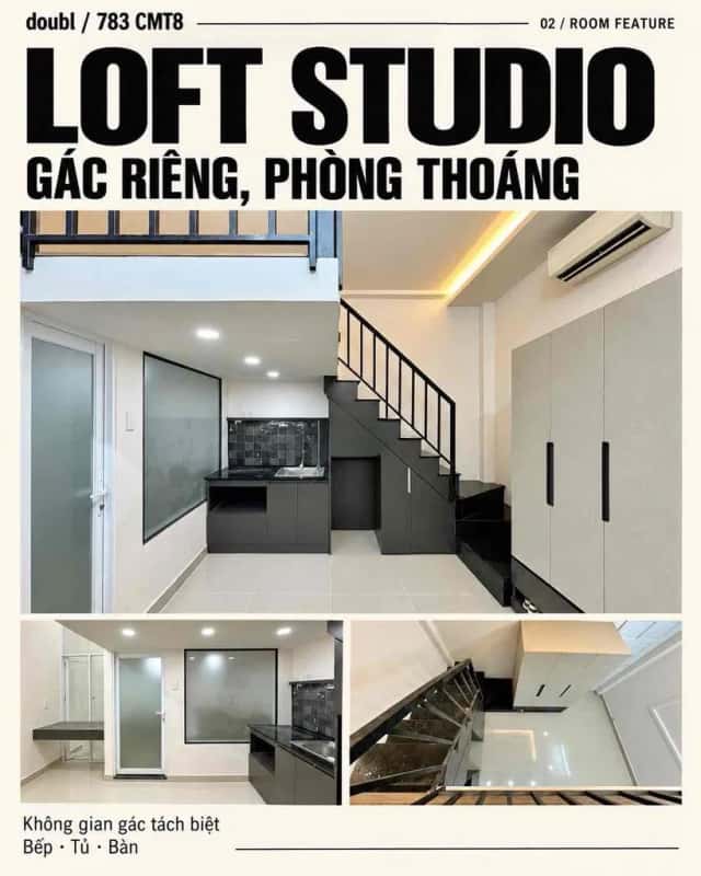 Cho thuê căn hộ chung cư Tổ 69 Hẻm Phú Lộc Quận Tân Bình, TP.HCM – 1 phòng ngủ, giá 6.5 triệu Cho thuê căn hộ chung cư Tổ 69 Hẻm Phú Lộc Quận Tân Bình, TP.HCM – 1 phòng ngủ, giá 6.5 triệu
