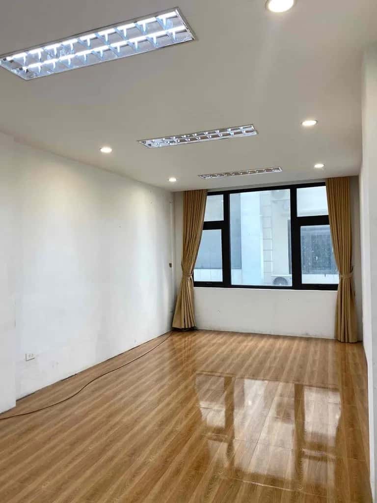 Cho thuê văn phòng Đường Trường Chinh Phương Liệt, Hà Nội – giá 10 triệu
