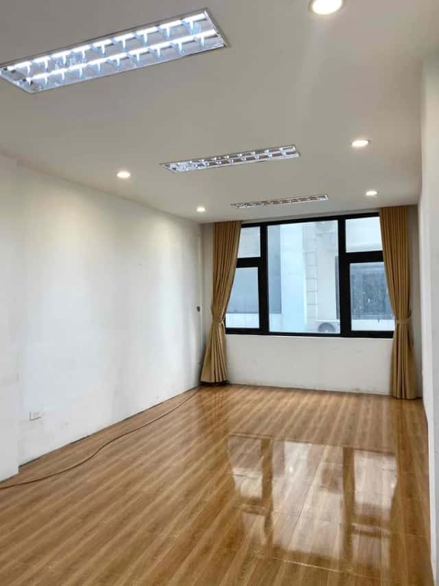 Cho thuê văn phòng Đường Trường Chinh Phương Liệt, Hà Nội – giá 10 triệu