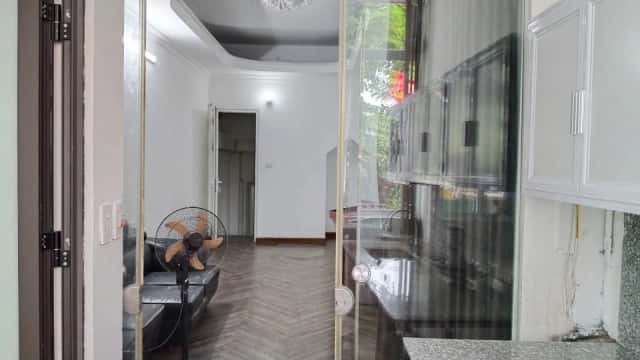 Cho thuê căn hộ chung cư Đội Cấn Quận Ba Đình, Hà Nội – 2 phòng ngủ, giá 6 triệu Cho thuê căn hộ chung cư Đội Cấn Quận Ba Đình, Hà Nội – 2 phòng ngủ, giá 6 triệu