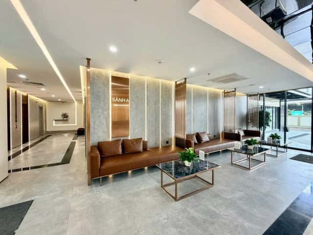 Cho thuê căn hộ chung cư Đại lộ Bình Dương Thành phố Thuận An, TP.HCM – 1 phòng ngủ, giá 4.5 triệu Cho thuê căn hộ chung cư Đại lộ Bình Dương Thành phố Thuận An, TP.HCM – 1 phòng ngủ, giá 4.5 triệu
