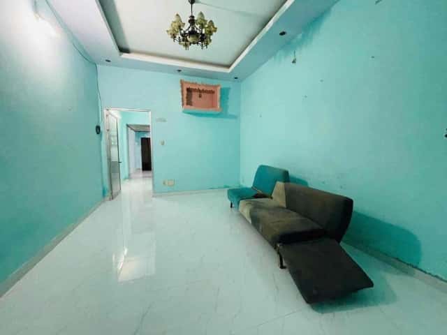 Cho thuê nhà hẻm Đường Số 2 Quận 9 cũ, TP.HCM – 3 phòng ngủ, giá 7 triệu Cho thuê nhà hẻm Đường Số 2 Quận 9 cũ, TP.HCM – 3 phòng ngủ, giá 7 triệu