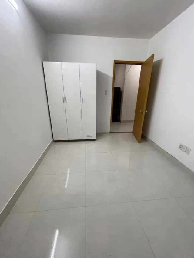 Cho thuê phòng trọ Đường Tạ Quang Bửu Quận 8, TP.HCM – 1 phòng ngủ, giá 4.2 triệu Cho thuê phòng trọ Đường Tạ Quang Bửu Quận 8, TP.HCM – 1 phòng ngủ, giá 4.2 triệu