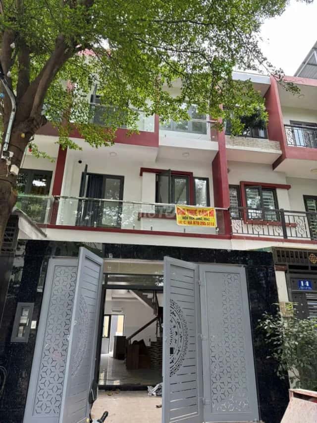 Cho thuê phòng trọ Đường Lê Thị Riêng Quận 12, TP.HCM – 1 phòng ngủ, giá 5 triệu Cho thuê phòng trọ Đường Lê Thị Riêng Quận 12, TP.HCM – 1 phòng ngủ, giá 5 triệu