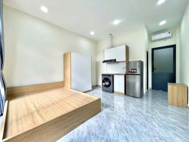 Cho thuê căn hộ chung cư Thống Nhất Thành phố Dĩ An, Bình Dương – 2 phòng ngủ, giá 3.1 triệu Cho thuê căn hộ chung cư Thống Nhất Thành phố Dĩ An, Bình Dương – 2 phòng ngủ, giá 3.1 triệu
