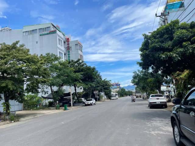 Cho thuê văn phòng Bàu Mạc 15 Liên Chiểu, Đà Nẵng – giá 10 triệu Cho thuê văn phòng Bàu Mạc 15 Liên Chiểu, Đà Nẵng – giá 10 triệu