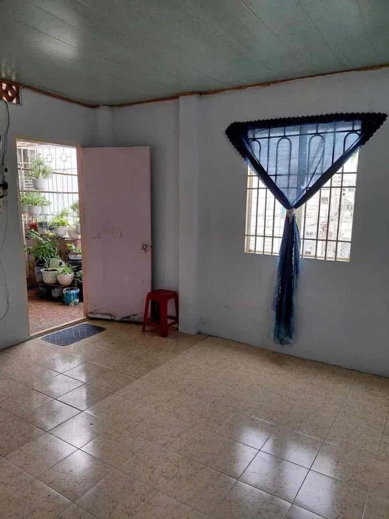 Cho thuê phòng trọ Hoàng Dư Khương Quận 10, TP.HCM – 1 phòng ngủ, giá 3 triệu