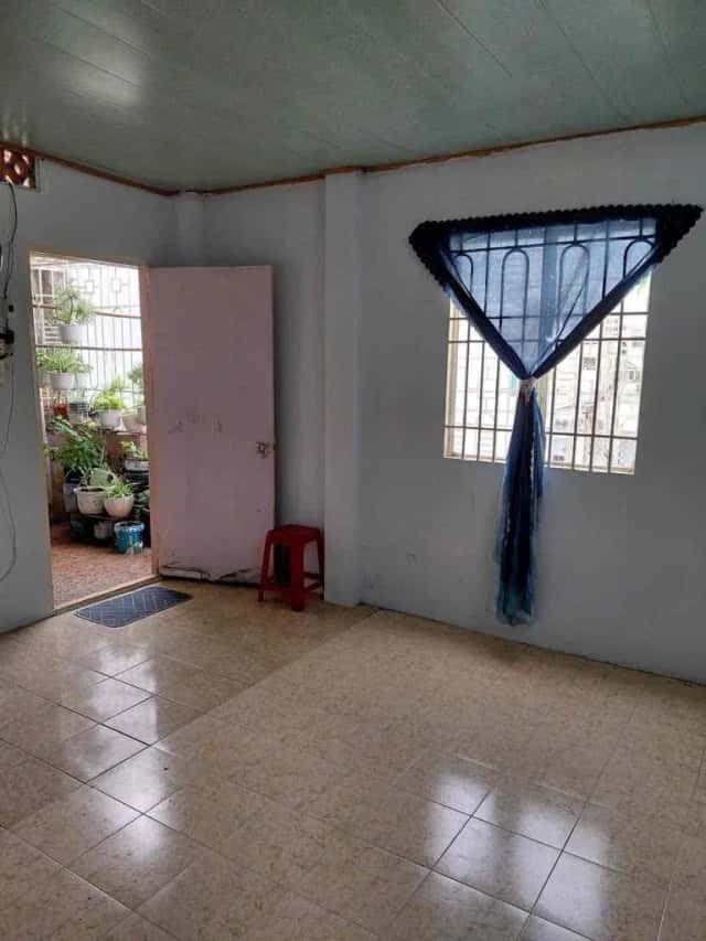Cho thuê phòng trọ Hoàng Dư Khương Quận 10, TP.HCM – 1 phòng ngủ, giá 3 triệu