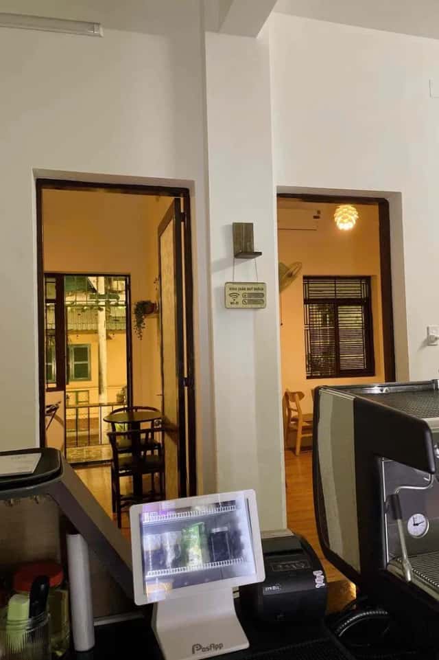 Cho thuê nhà mặt tiền Dương Quảng Hàm Gò Vấp, TP.HCM – giá 160 triệu Cho thuê nhà mặt tiền Dương Quảng Hàm Gò Vấp, TP.HCM – giá 160 triệu