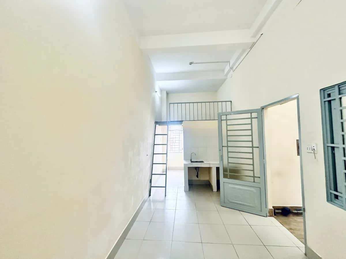 Cho thuê BĐS khác Làng Tăng Phú Quận 9, TP.HCM – giá 3.8 triệu