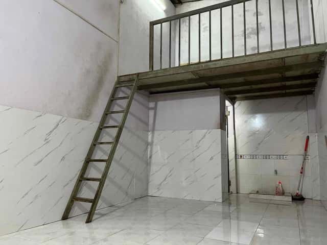 Cho thuê phòng trọ Trần Thánh Tông Quận Tân Bình, TP.HCM – giá 2.2 triệu Cho thuê phòng trọ Trần Thánh Tông Quận Tân Bình, TP.HCM – giá 2.2 triệu