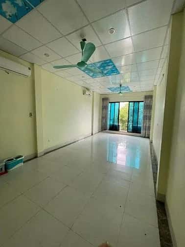 Cho thuê văn phòng Đường Phố Nông Quốc Chấn Quận Hà Đông, Hà Nội – giá 5 triệu Cho thuê văn phòng Đường Phố Nông Quốc Chấn Quận Hà Đông, Hà Nội – giá 5 triệu