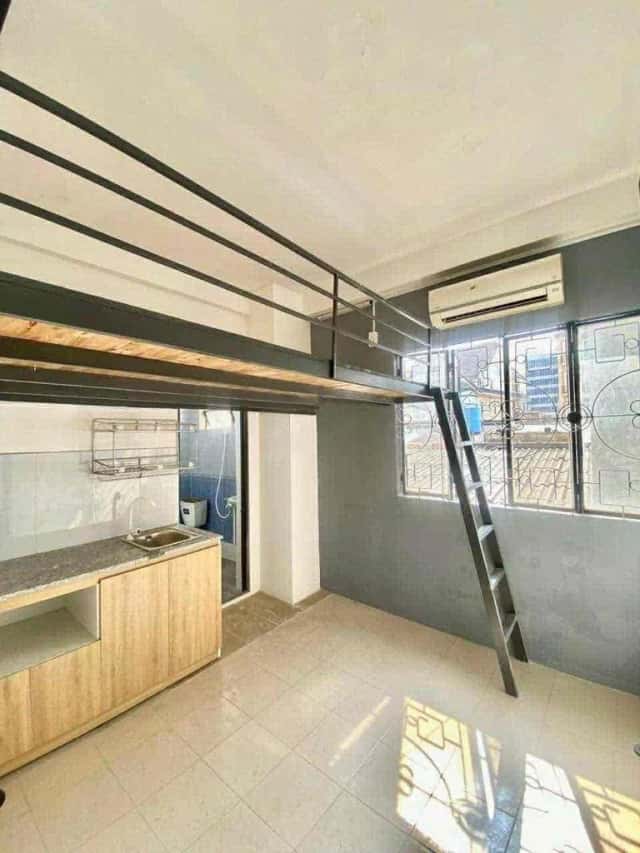 Cho thuê căn hộ chung cư Đường Đặng Văn Ngữ Quận Phú Nhuận, TP.HCM – 1 phòng ngủ, giá 4.5 triệu Cho thuê căn hộ chung cư Đường Đặng Văn Ngữ Quận Phú Nhuận, TP.HCM – 1 phòng ngủ, giá 4.5 triệu