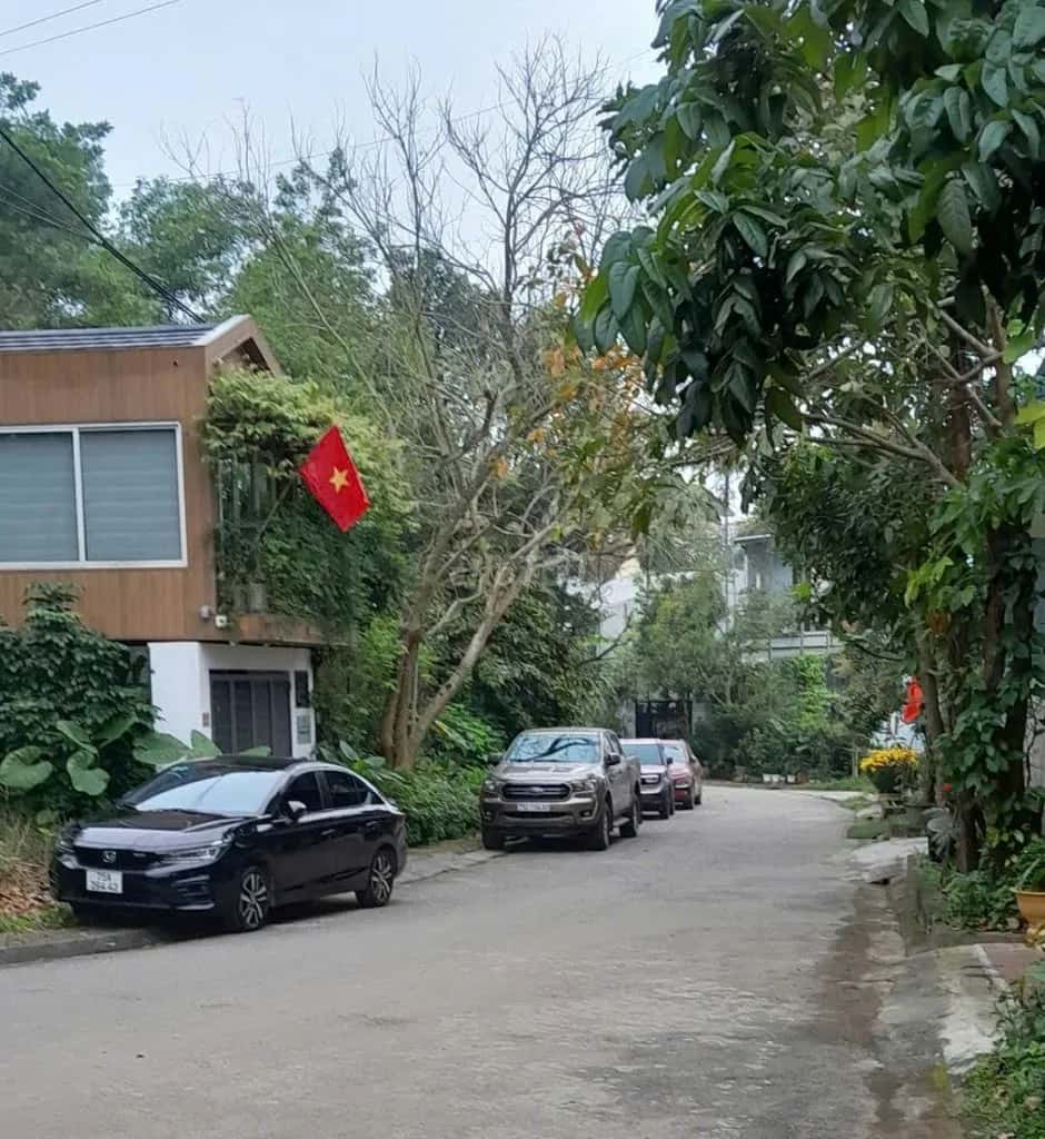 Cho thuê phòng trọ KIỆT 79 Thành phố Huế, Thừa Thiên Huế – 1 phòng ngủ, giá 1.4 triệu