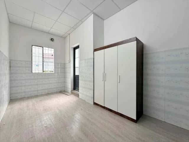Cho thuê căn hộ chung cư Thoại Ngọc Hầu Quận Tân Phú, TP.HCM – giá 3.1 triệu Cho thuê căn hộ chung cư Thoại Ngọc Hầu Quận Tân Phú, TP.HCM – giá 3.1 triệu
