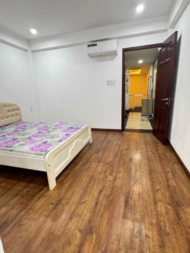 Cho thuê căn hộ chung cư Đường tỉnh 825 Bình Tân, TP.HCM – giá 3.5 triệu Cho thuê căn hộ chung cư Đường tỉnh 825 Bình Tân, TP.HCM – giá 3.5 triệu