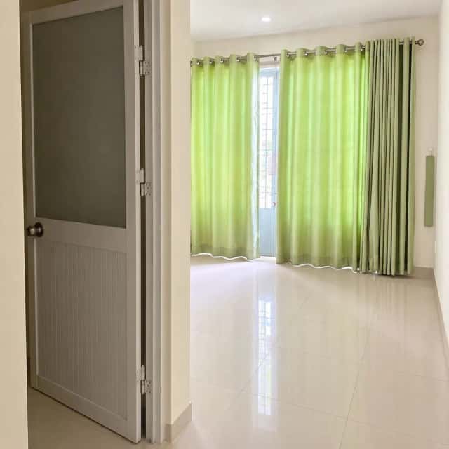 Cho thuê nhà hẻm Đường Số 1 Quận 7, TP.HCM – 3 phòng ngủ, giá 13.5 triệu Cho thuê nhà hẻm Đường Số 1 Quận 7, TP.HCM – 3 phòng ngủ, giá 13.5 triệu