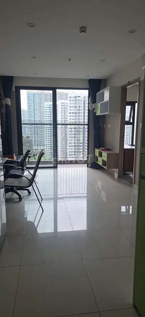 Cho thuê căn hộ chung cư Phước Thiện Quận 9 cũ, TP.HCM – 2 phòng ngủ, giá 9 triệu Cho thuê căn hộ chung cư Phước Thiện Quận 9 cũ, TP.HCM – 2 phòng ngủ, giá 9 triệu