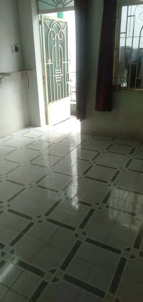 Cho thuê phòng trọ Hẻm 196 Tân Sơn Nhì Quận Tân Phú, TP.HCM – giá 2 triệu