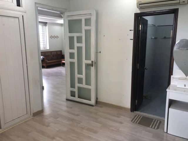 Cho thuê căn hộ chung cư Đường Nguyễn Văn Giáp Quận 2 cũ, TP.HCM – 2 phòng ngủ, giá 9 triệu Cho thuê căn hộ chung cư Đường Nguyễn Văn Giáp Quận 2 cũ, TP.HCM – 2 phòng ngủ, giá 9 triệu
