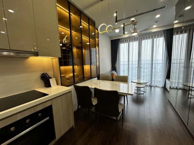 Cho thuê căn hộ chung cư Đường 32 Tay Mo, Ha Noi – 2 phòng ngủ, giá 10.5 triệu Cho thuê căn hộ chung cư Đường 32 Tay Mo, Ha Noi – 2 phòng ngủ, giá 10.5 triệu