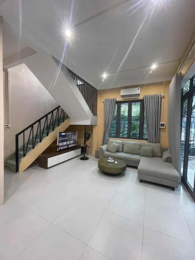 Cho thuê nhà hẻm Đỗ Bá Ngũ Hành Sơn, Đà Nẵng – 2 phòng ngủ, giá 24 triệu Cho thuê nhà hẻm Đỗ Bá Ngũ Hành Sơn, Đà Nẵng – 2 phòng ngủ, giá 24 triệu