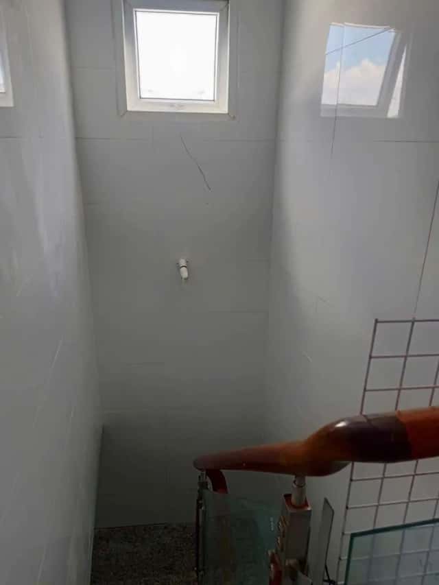 Cho thuê BĐS khác Đường Số 15 Quận 7, TP.HCM – giá 5 triệu Cho thuê BĐS khác Đường Số 15 Quận 7, TP.HCM – giá 5 triệu