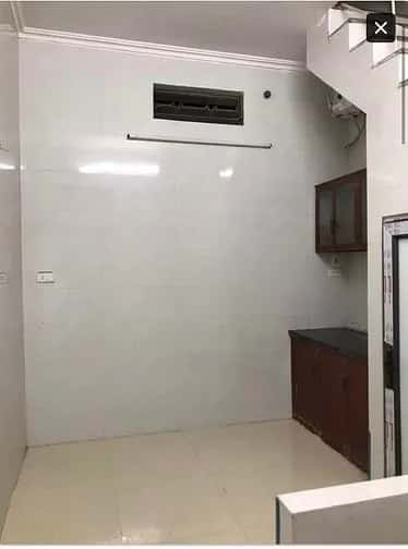 Cho thuê căn hộ chung cư Đường Phương Mai Quận Đống Đa, Hà Nội – 2 phòng ngủ, giá 7 triệu