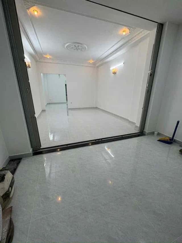 Cho thuê nhà hẻm Tô Hiến Thành Quận 10, TP.HCM – 2 phòng ngủ, giá 19 triệu Cho thuê nhà hẻm Tô Hiến Thành Quận 10, TP.HCM – 2 phòng ngủ, giá 19 triệu
